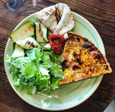 Rivarno Cafe - Duomo